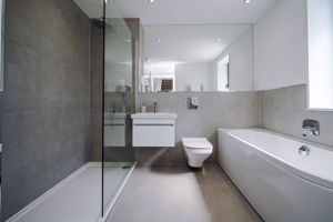 Photo 15- click for photo gallery